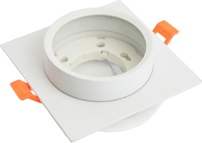 Точечный светильник Feron DL505 / 51103