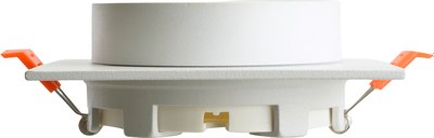 Точечный светильник Feron DL505 / 51103