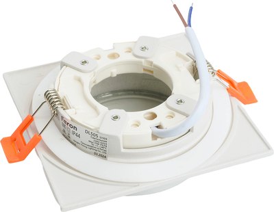 Точечный светильник Feron DL505 / 51103