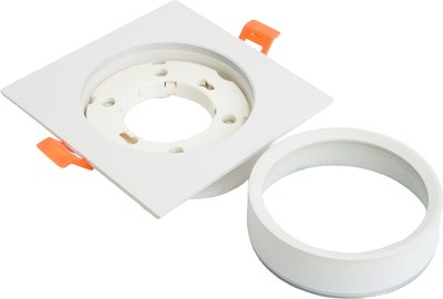 Точечный светильник Feron DL505 / 51103