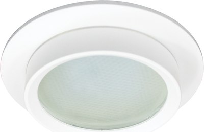 Точечный светильник Feron DL504 / 51101 - фото