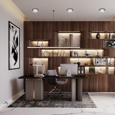 Точечный светильник Feron DL504 / 51101