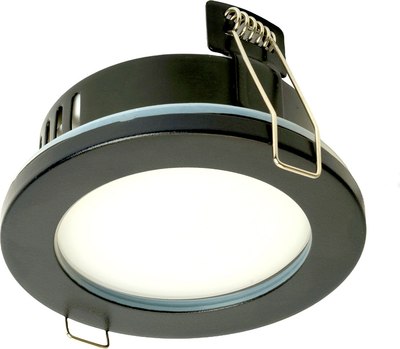 Точечный светильник Feron DL544 / 51230 - фото