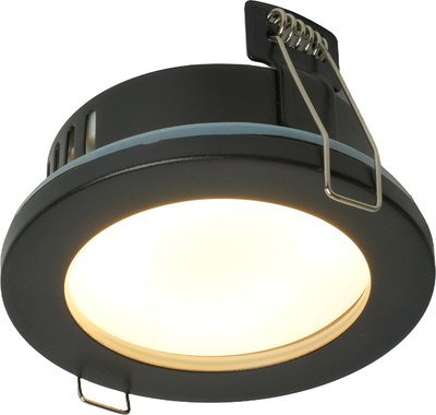 Точечный светильник Feron DL544 / 51230