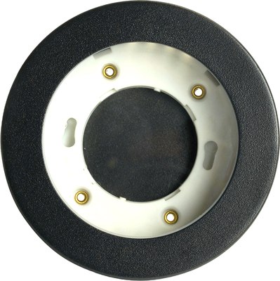 Точечный светильник Feron DL544 / 51230