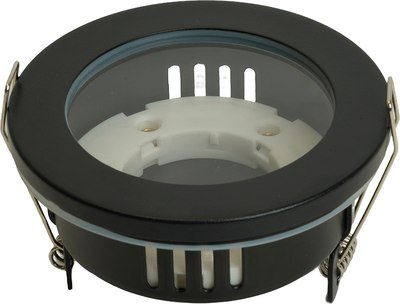 Точечный светильник Feron DL544 / 51230