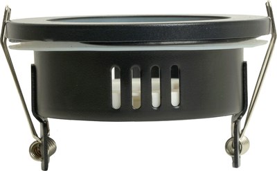 Точечный светильник Feron DL544 / 51230