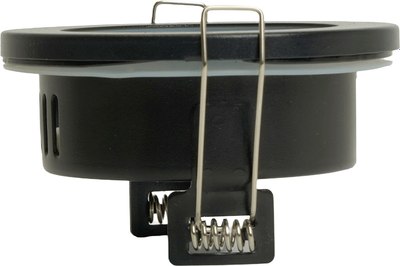 Точечный светильник Feron DL544 / 51230