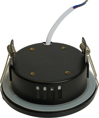 Точечный светильник Feron DL544 / 51230