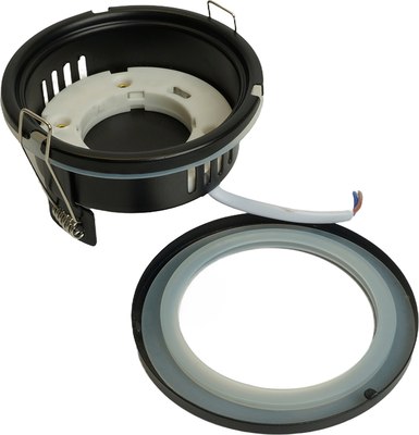 Точечный светильник Feron DL544 / 51230