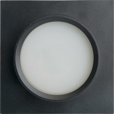 Точечный светильник Feron DL505 / 51104 - фото