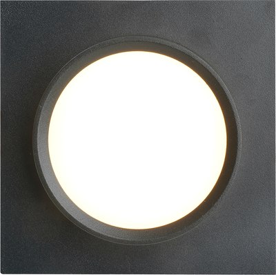 Точечный светильник Feron DL505 / 51104