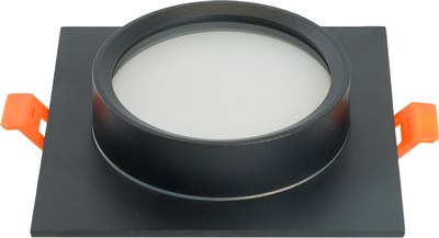 Точечный светильник Feron DL505 / 51104