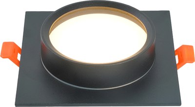 Точечный светильник Feron DL505 / 51104