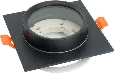 Точечный светильник Feron DL505 / 51104