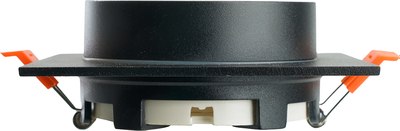 Точечный светильник Feron DL505 / 51104