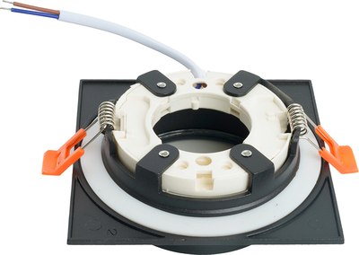 Точечный светильник Feron DL505 / 51104