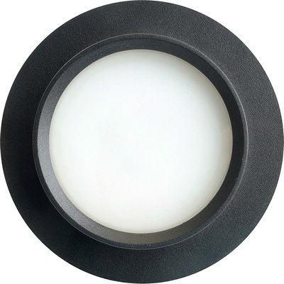 Точечный светильник Feron DL504 / 51102 - фото