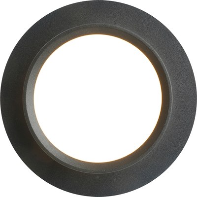 Точечный светильник Feron DL504 / 51102