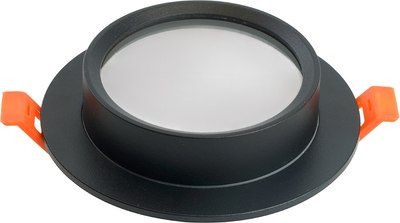 Точечный светильник Feron DL504 / 51102