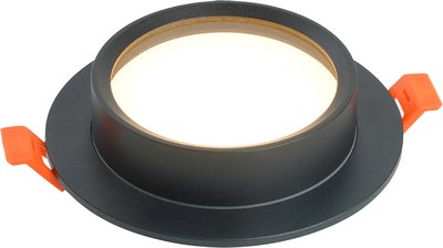 Точечный светильник Feron DL504 / 51102