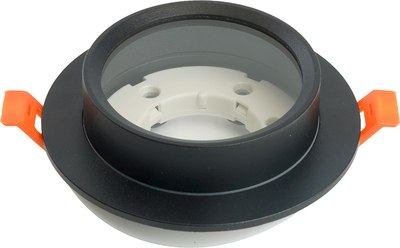 Точечный светильник Feron DL504 / 51102