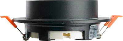 Точечный светильник Feron DL504 / 51102