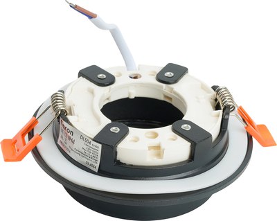 Точечный светильник Feron DL504 / 51102