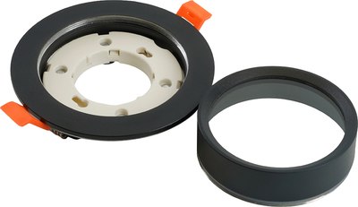 Точечный светильник Feron DL504 / 51102