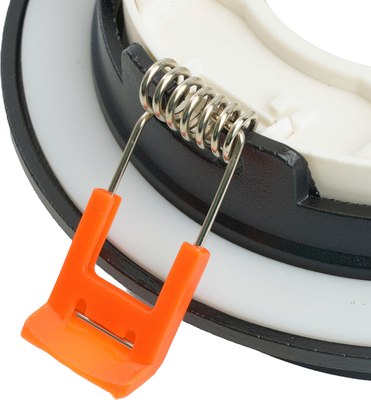 Точечный светильник Feron DL504 / 51102