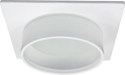 Точечный светильник Feron DL501 / 51087 - фото