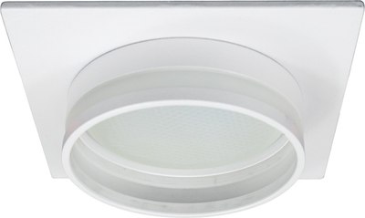 Точечный светильник Feron DL503 Luna / 51091 - фото