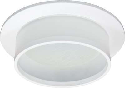 Точечный светильник Feron DL500 / 51085 - фото