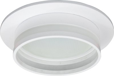 Точечный светильник Feron DL502 Luna / 51089 - фото