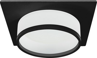 Точечный светильник Feron DL501 / 51088 - фото