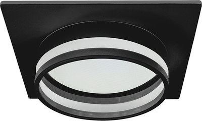 Точечный светильник Feron DL503 Luna / 51092 - фото