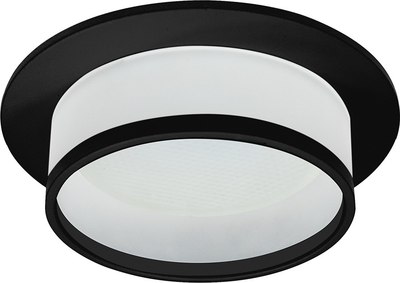 Точечный светильник Feron DL500 / 51086 - фото