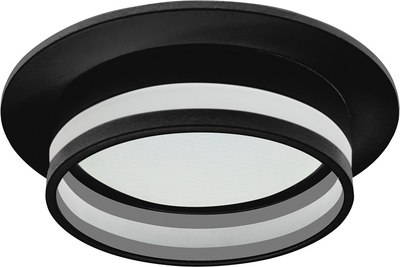 Точечный светильник Feron DL502 Luna / 51090 - фото