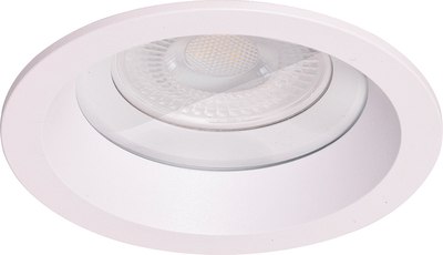 Точечный светильник Feron DL3301 / 48754 - фото