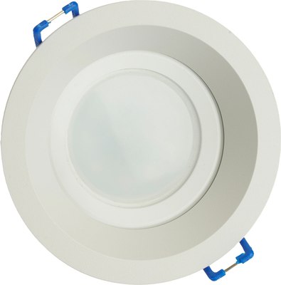 Точечный светильник Feron DL3301 / 48754