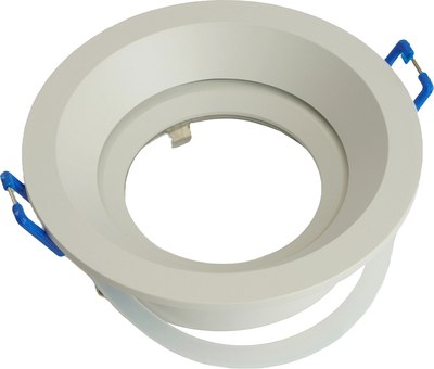 Точечный светильник Feron DL3301 / 48754