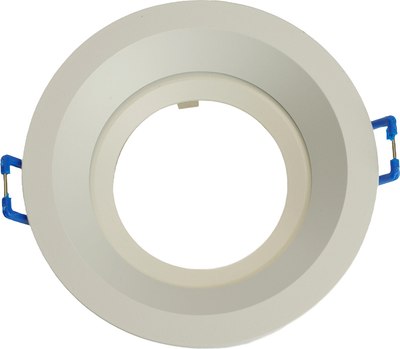 Точечный светильник Feron DL3301 / 48754