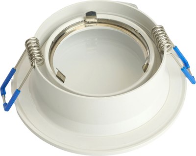 Точечный светильник Feron DL3301 / 48754