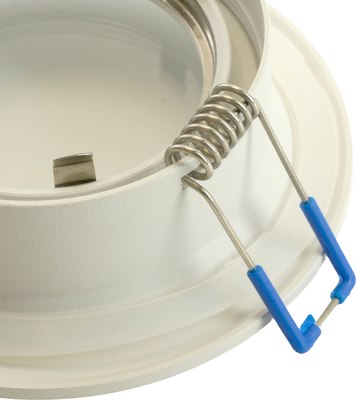 Точечный светильник Feron DL3301 / 48754