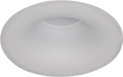 Точечный светильник Feron DL8260 / 51150 - фото