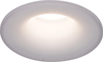 Точечный светильник Feron DL8260 / 51150