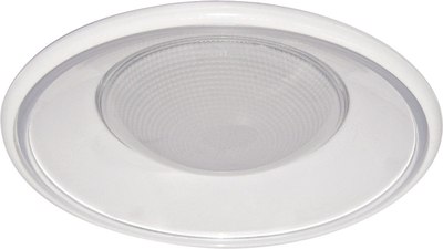 Точечный светильник Feron DL8270 / 51152 - фото