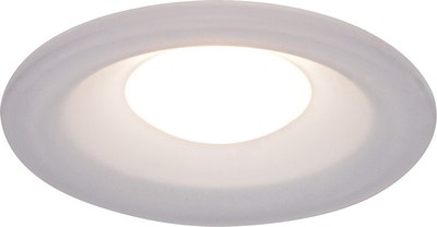 Точечный светильник Feron DL8270 / 51152