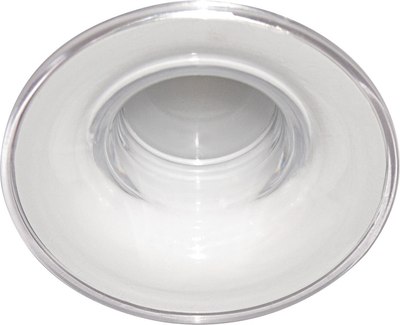 Точечный светильник Feron DL8260 / 51149 - фото