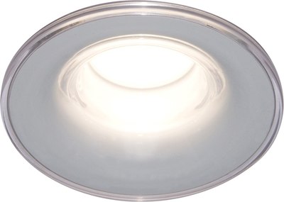 Точечный светильник Feron DL8260 / 51149